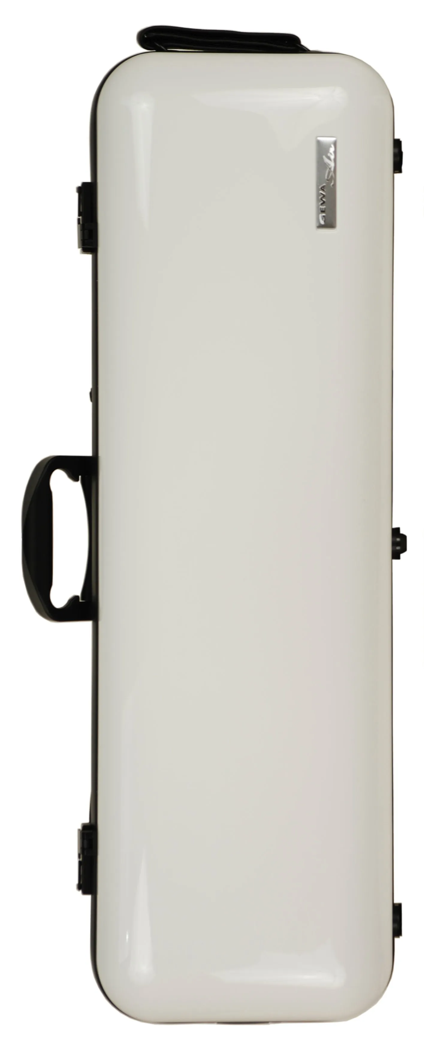 GEWA Air 2.1 Oblong Violin Case with Subway Handle