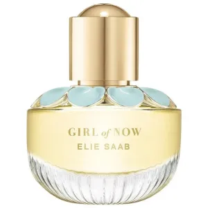 GIRL OF NOW EDP Spray by Elie Saab, 30ml