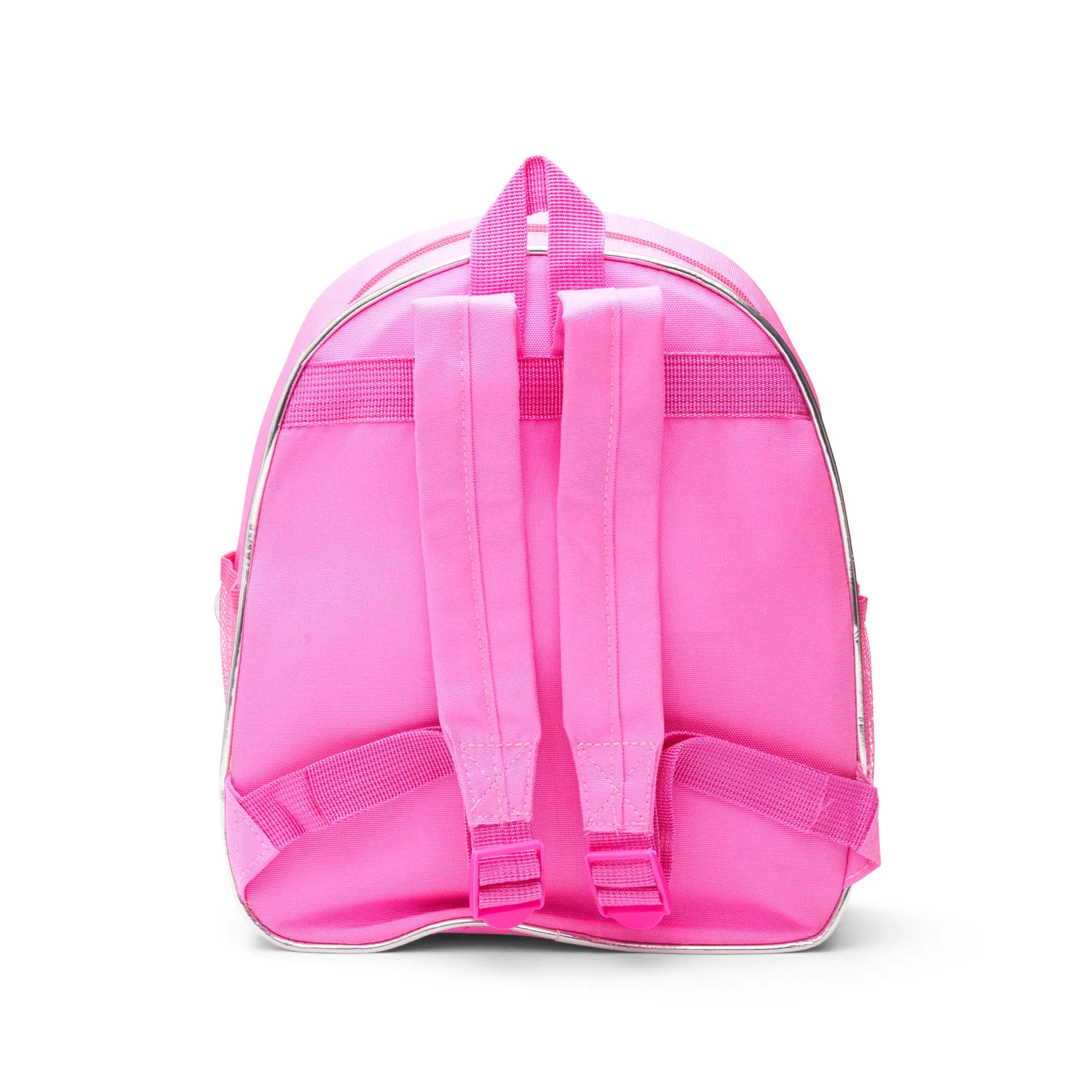Girls Dance Rainbow Backpack Toddler 3-8 Years
