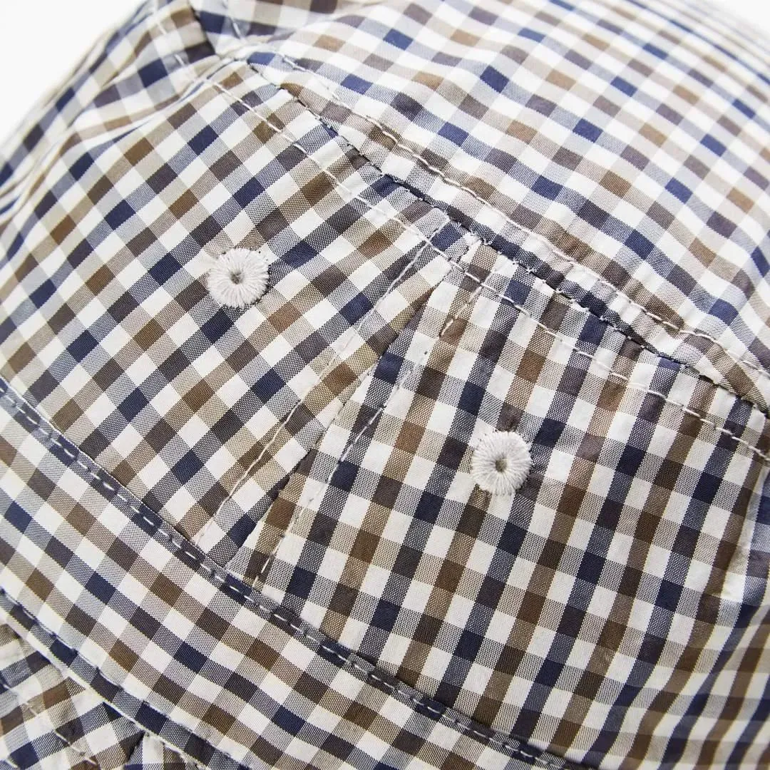 Gorro Bucket Queensland