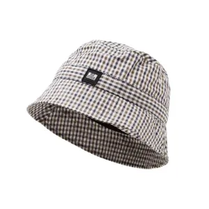 Gorro Bucket Queensland