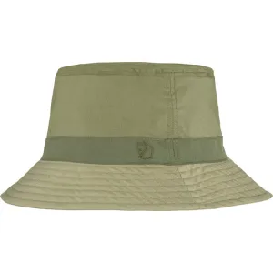 Gorro Reversible Bucket