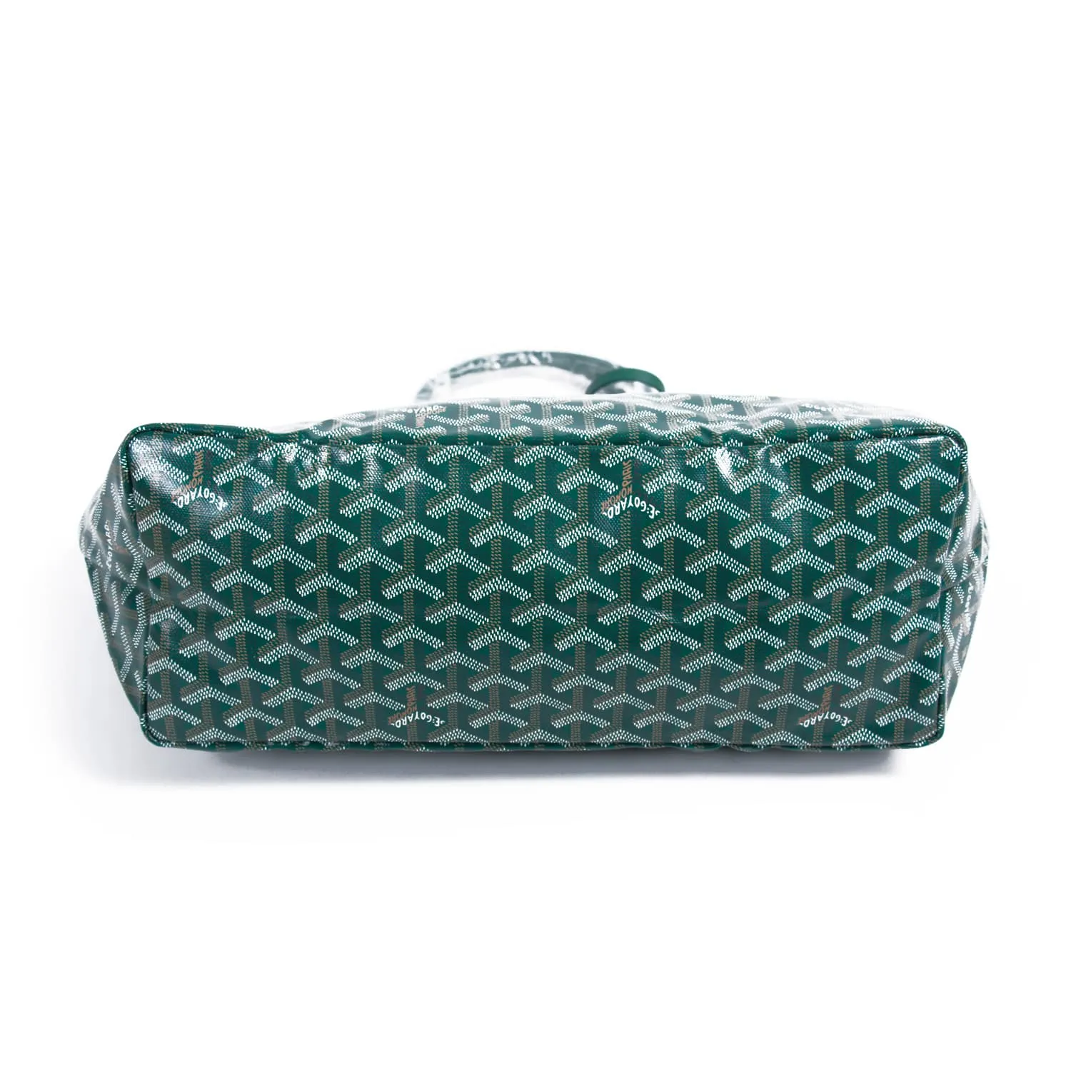 Goyard Saint Louis PM Tote Bag