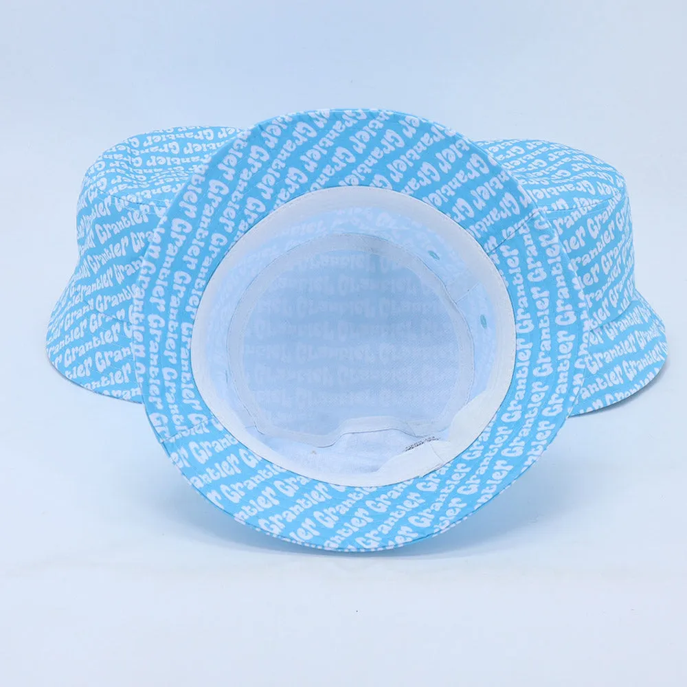 Grantler Bucket Hat