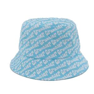Grantler Bucket Hat