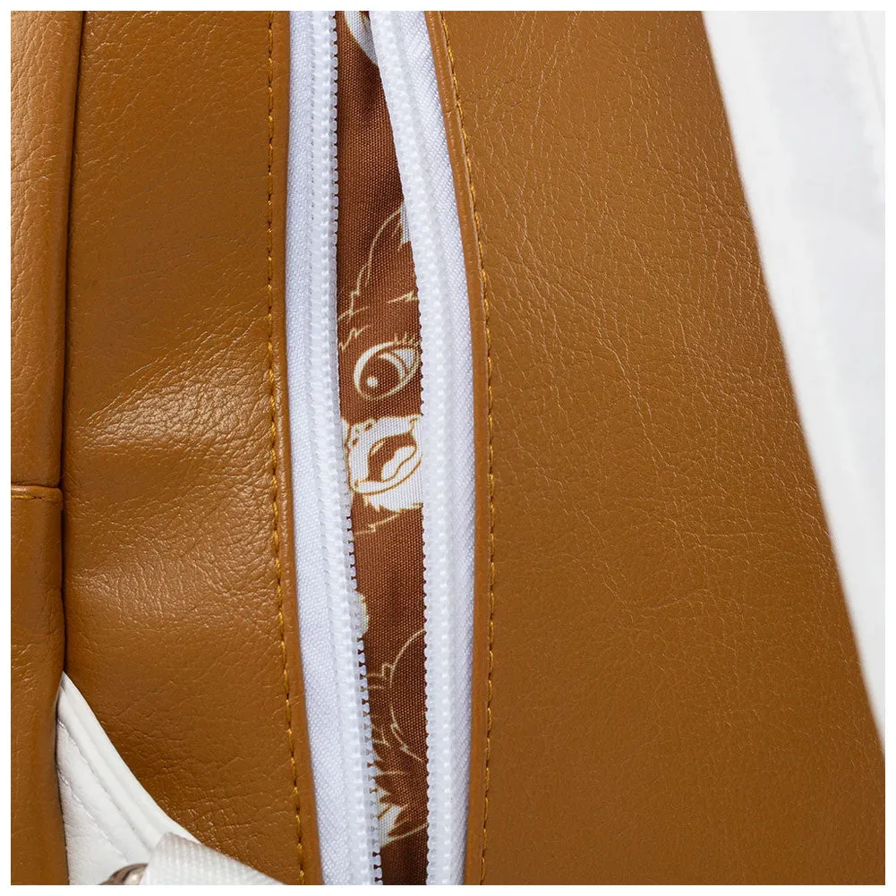Gremlins Gizmo Fashion Backpack
