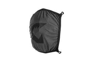 Grivel Helmet Holder