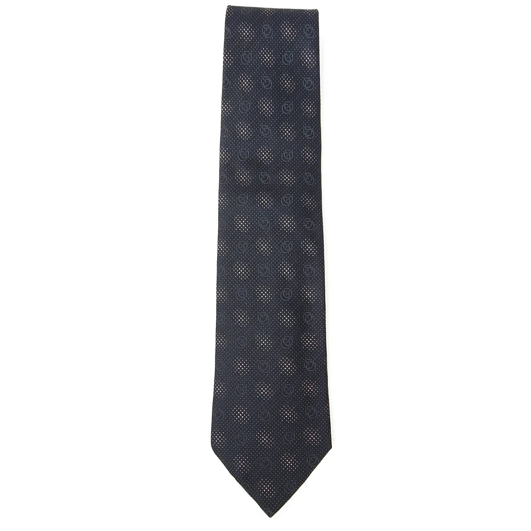 Gucci GG Tie