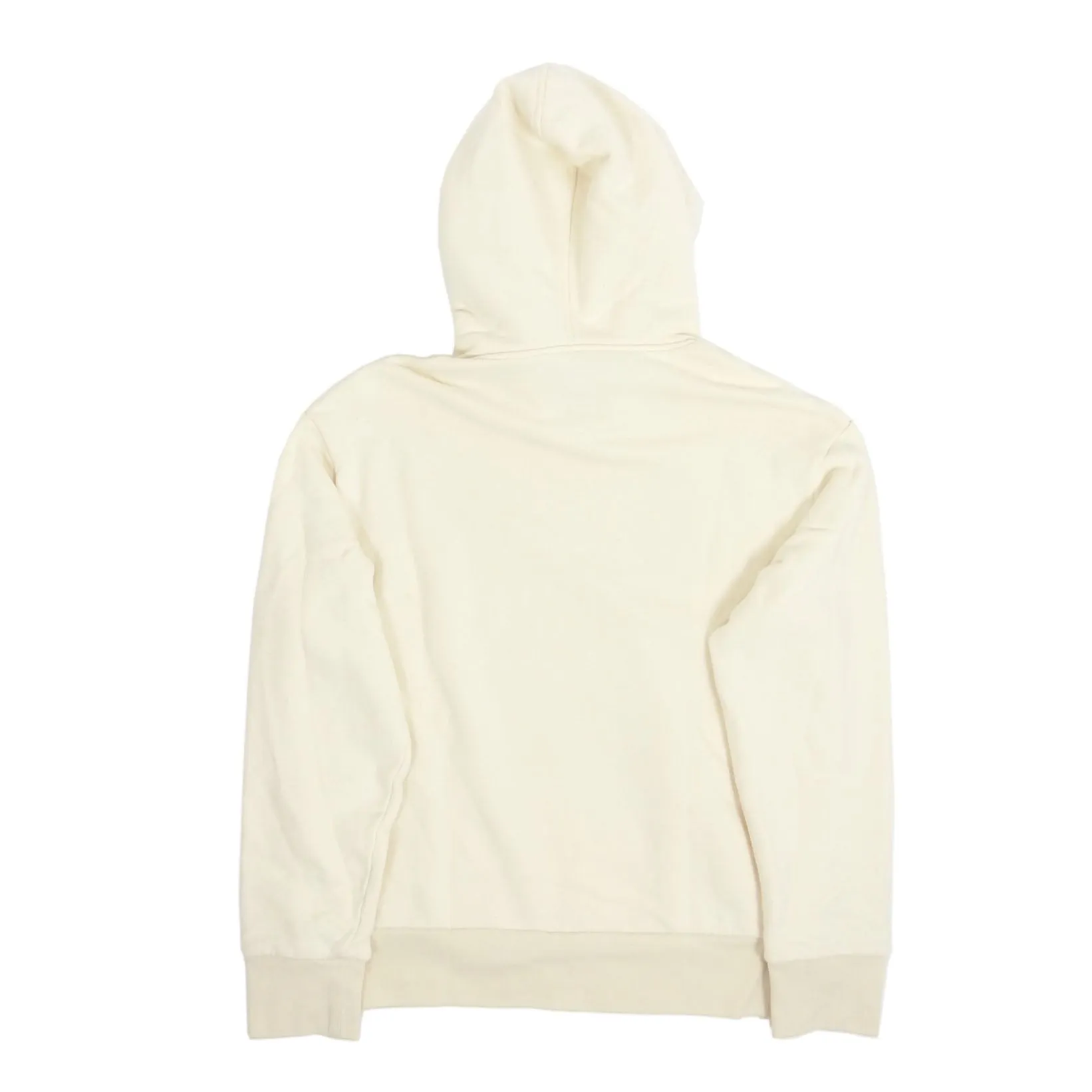 Gucci Graphic Hoodie