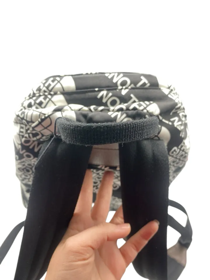 Gucci x The North Face Unisex Backpack