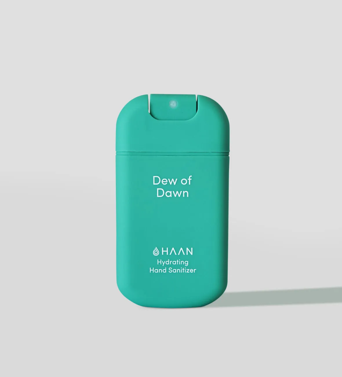 Hand Sanitizer & Lanyard Pack - Dew of Dawn