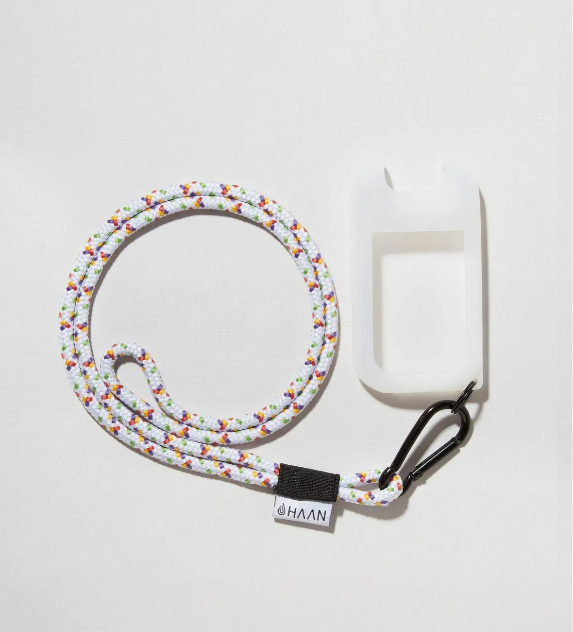 Hand Sanitizer & Lanyard Pack - Margarita Spirit