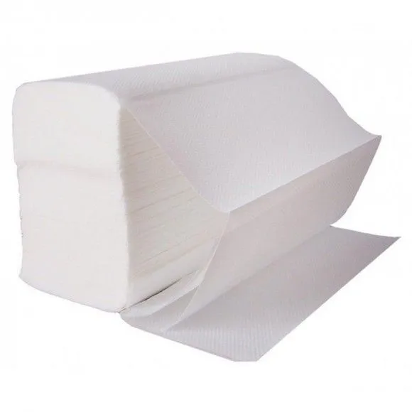 Hand Towel (M-Fold)
