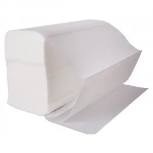 Hand Towel (M-Fold)