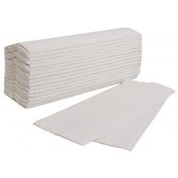 Hand Towel (M-Fold)