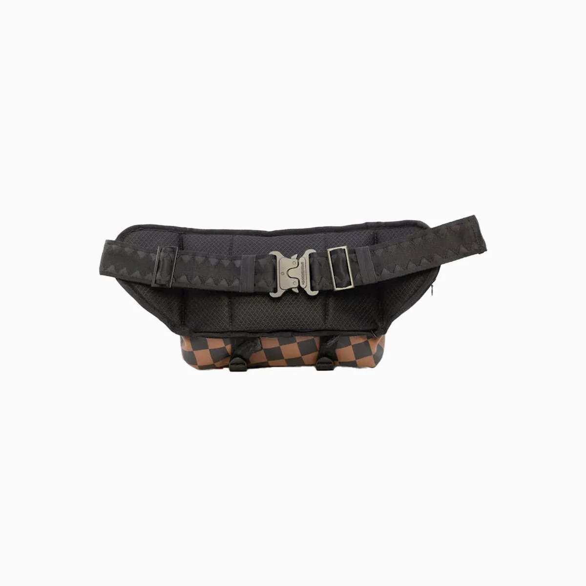 Hangover Cargo Crossbody Bag