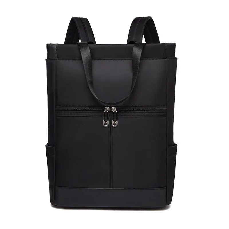 HARAJUKU FOUR-COLOR PORTABLE BACKPACK UB2541