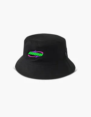 HARD Heat Reversible Bucket Hat