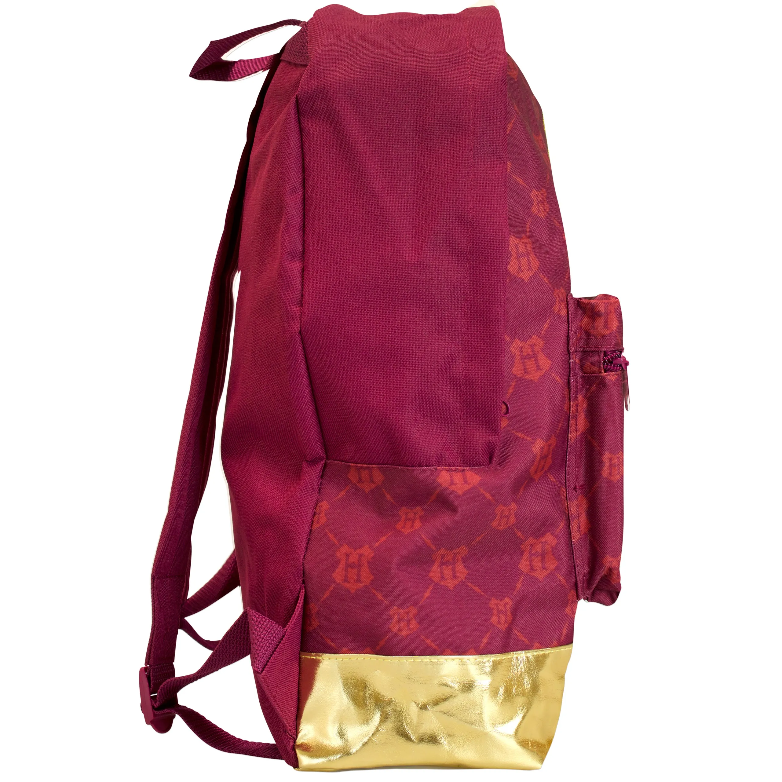 Harry Potter Backpack - Hogwarts