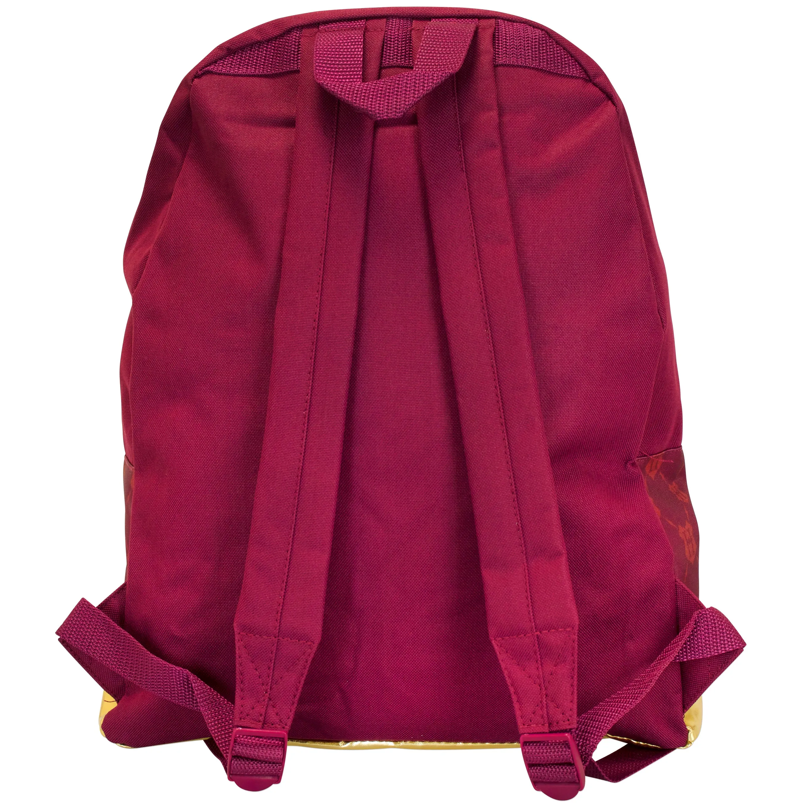 Harry Potter Backpack - Hogwarts