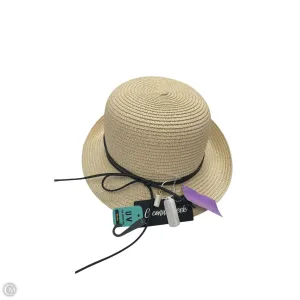 Hat Bucket By Clothes Mentor
