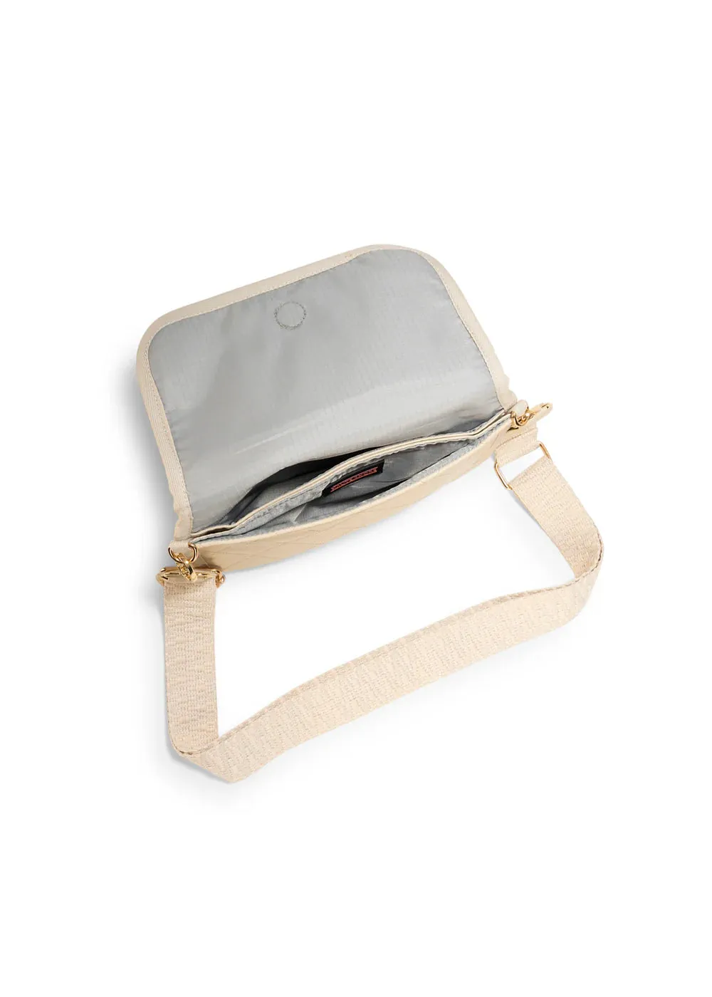 Haute Shore Rae Drift Crossbody