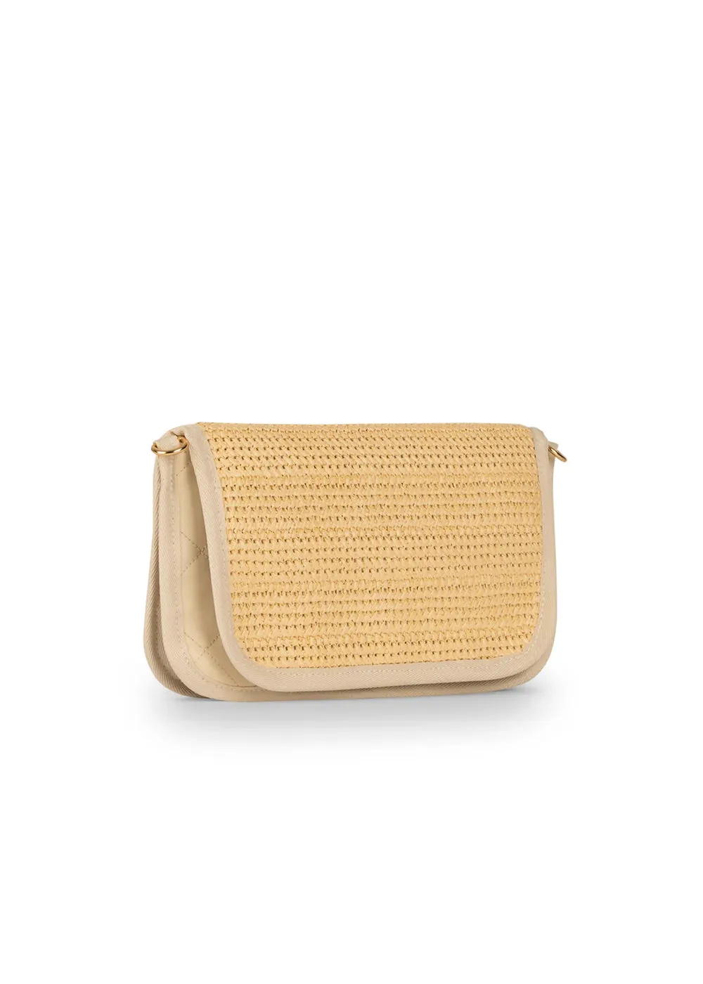Haute Shore Rae Drift Crossbody