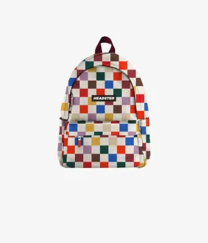 Headster Kids Colorburst Backpack - 20L