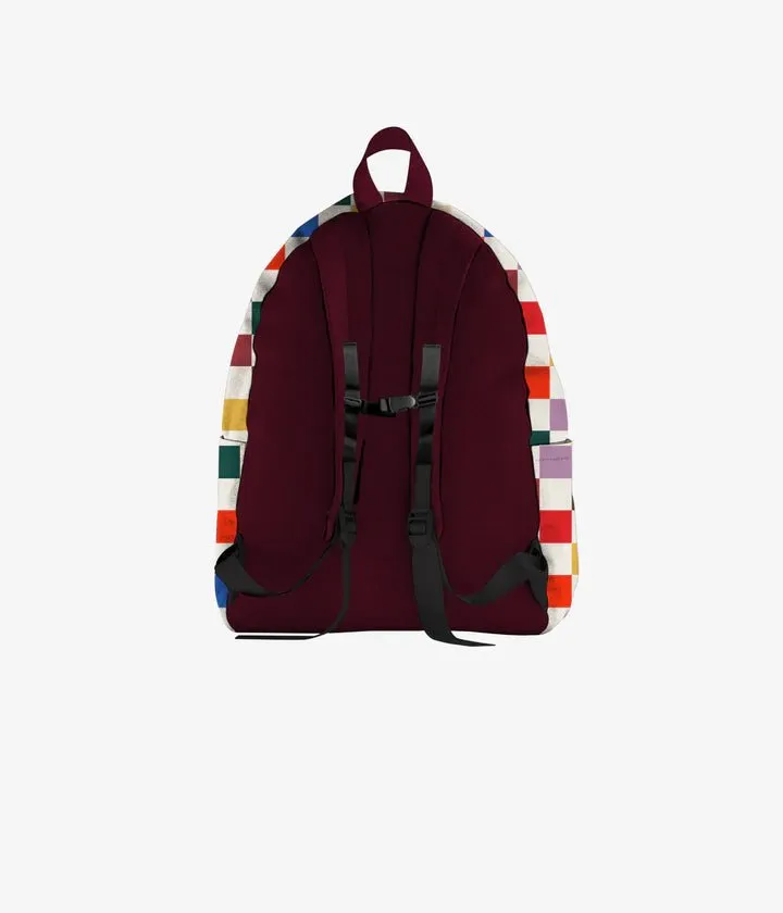 Headster Kids Colorburst Backpack - 20L