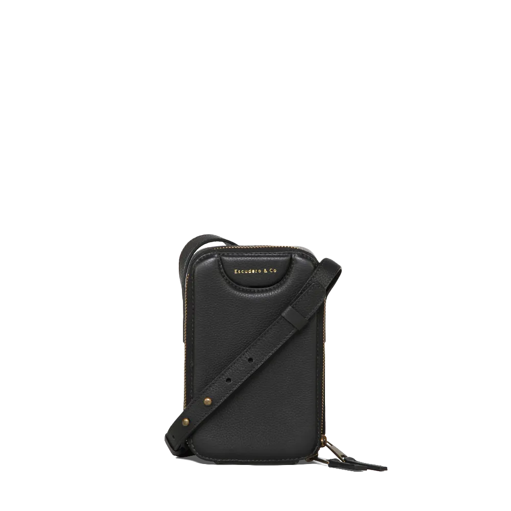 HELLE TALL BAG