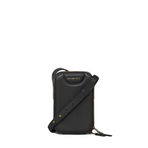 HELLE TALL BAG