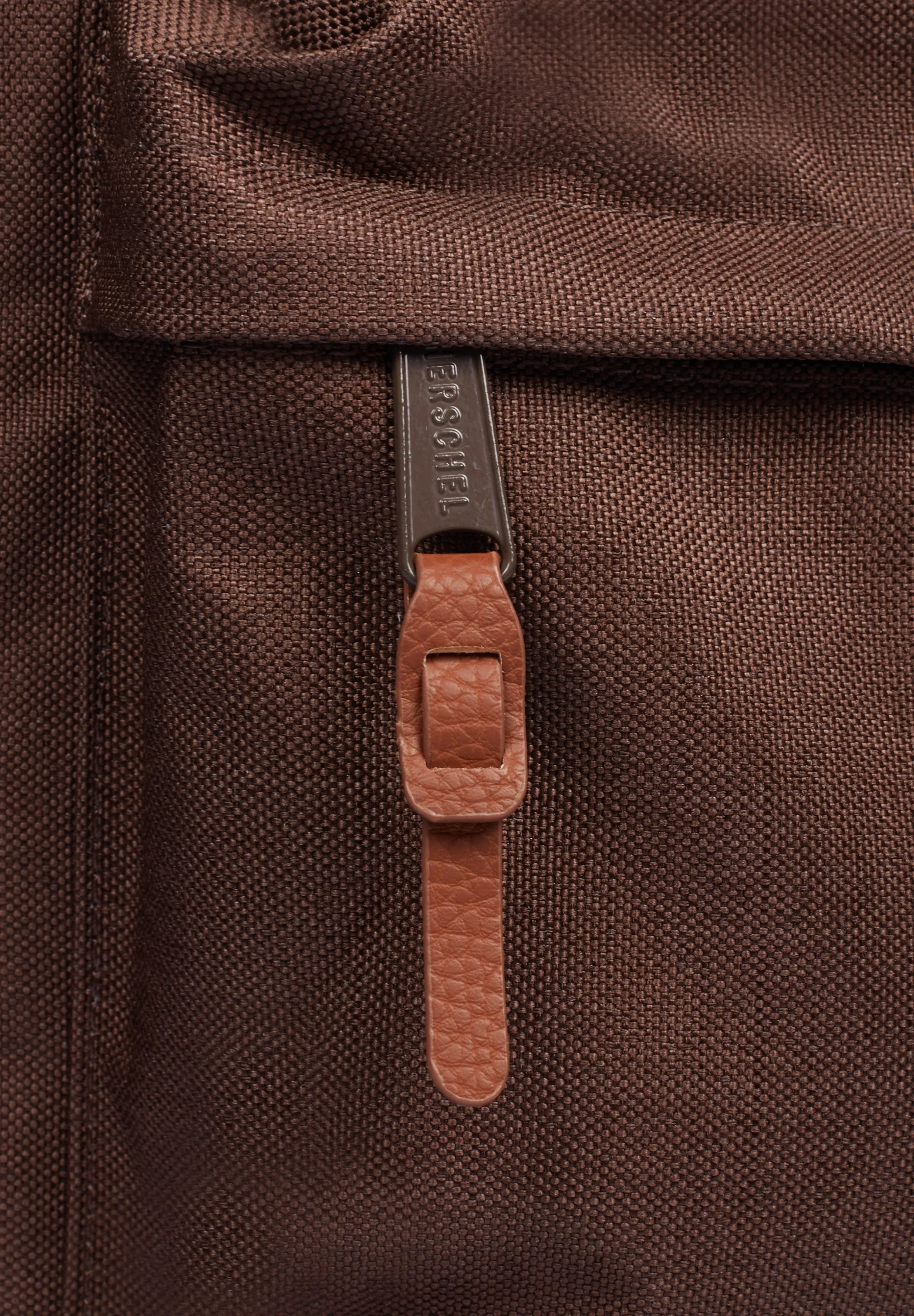 HERSCHEL | HERITAGE BACKPACK
