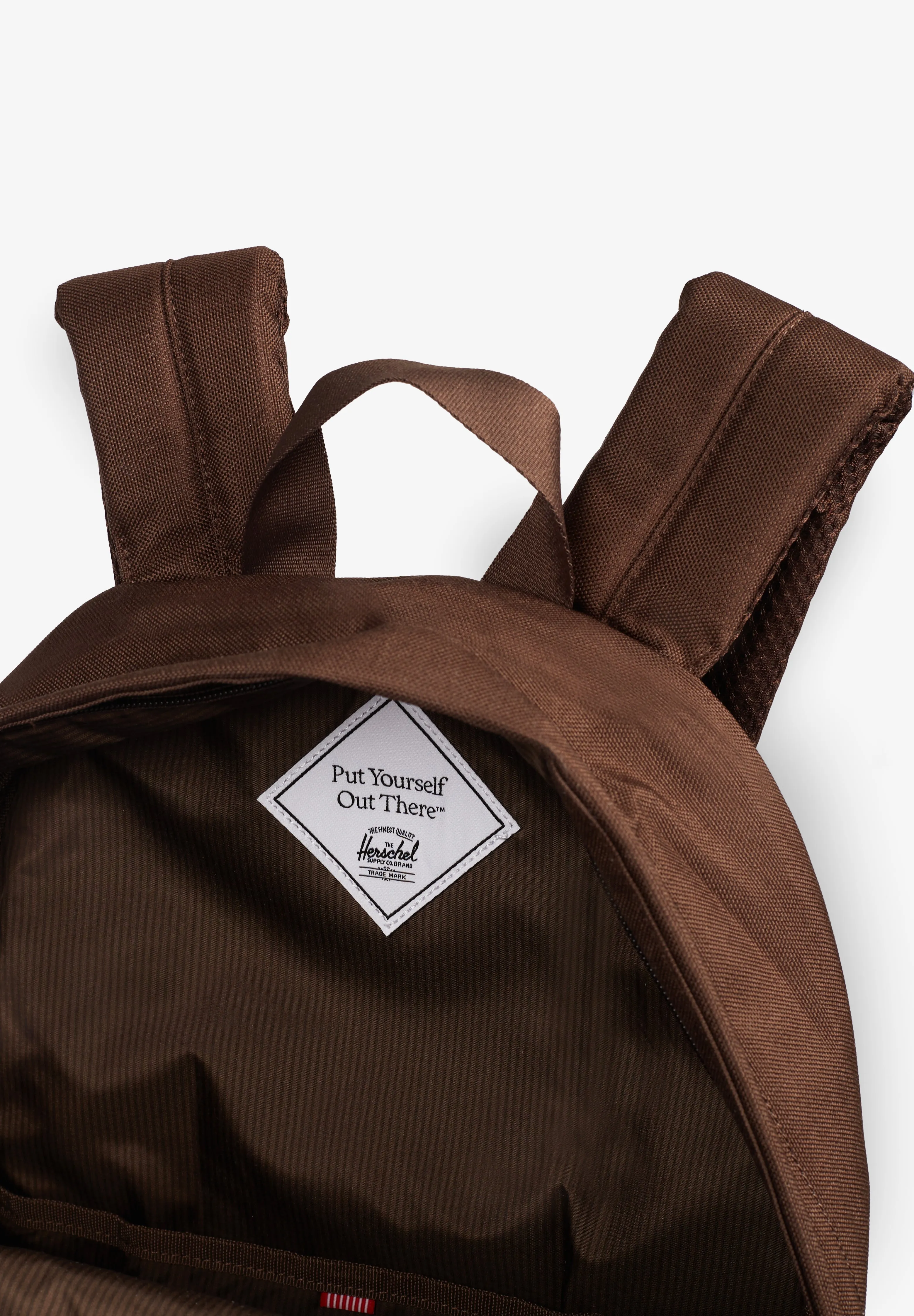 HERSCHEL | HERITAGE BACKPACK