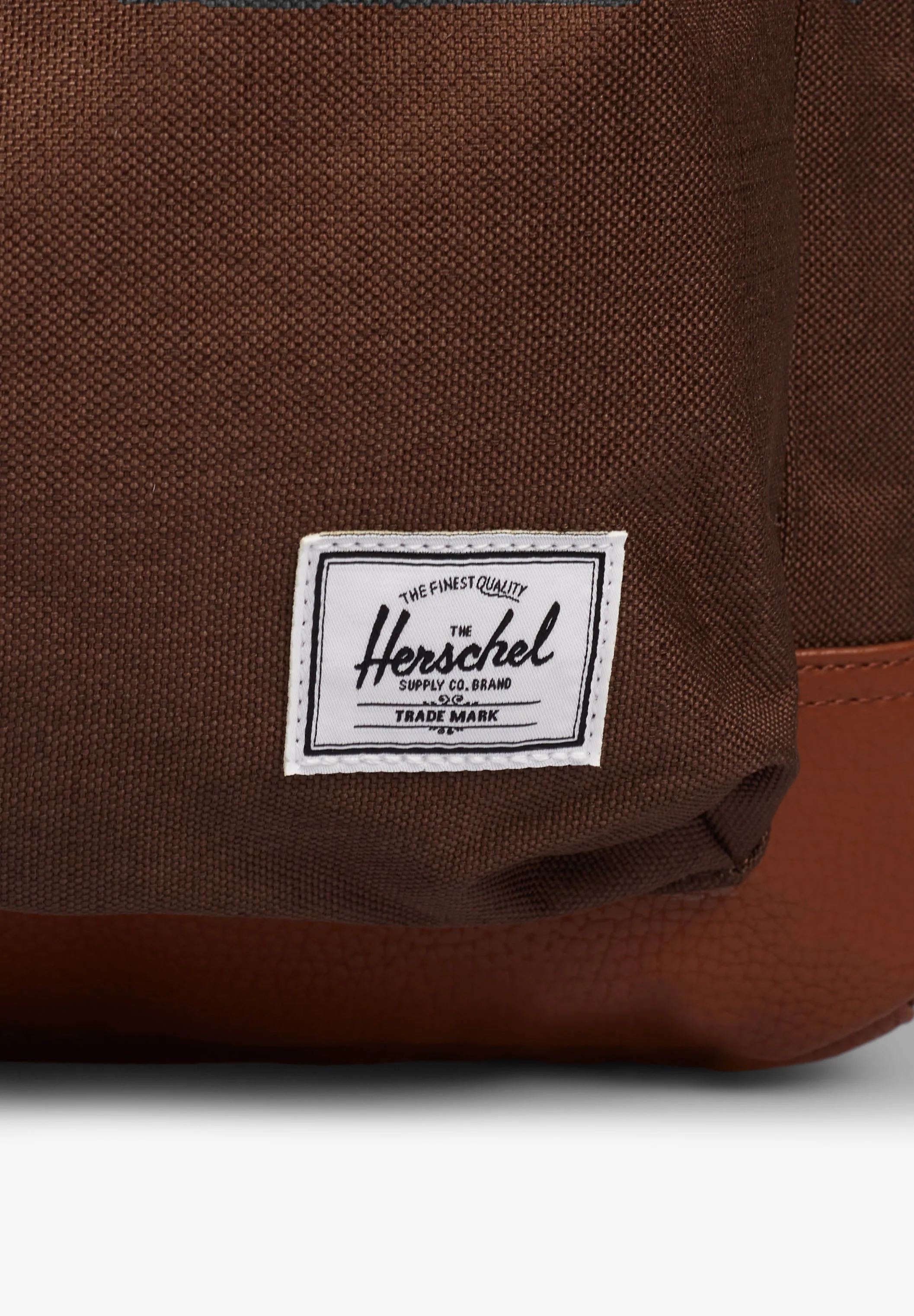 HERSCHEL | HERITAGE BACKPACK