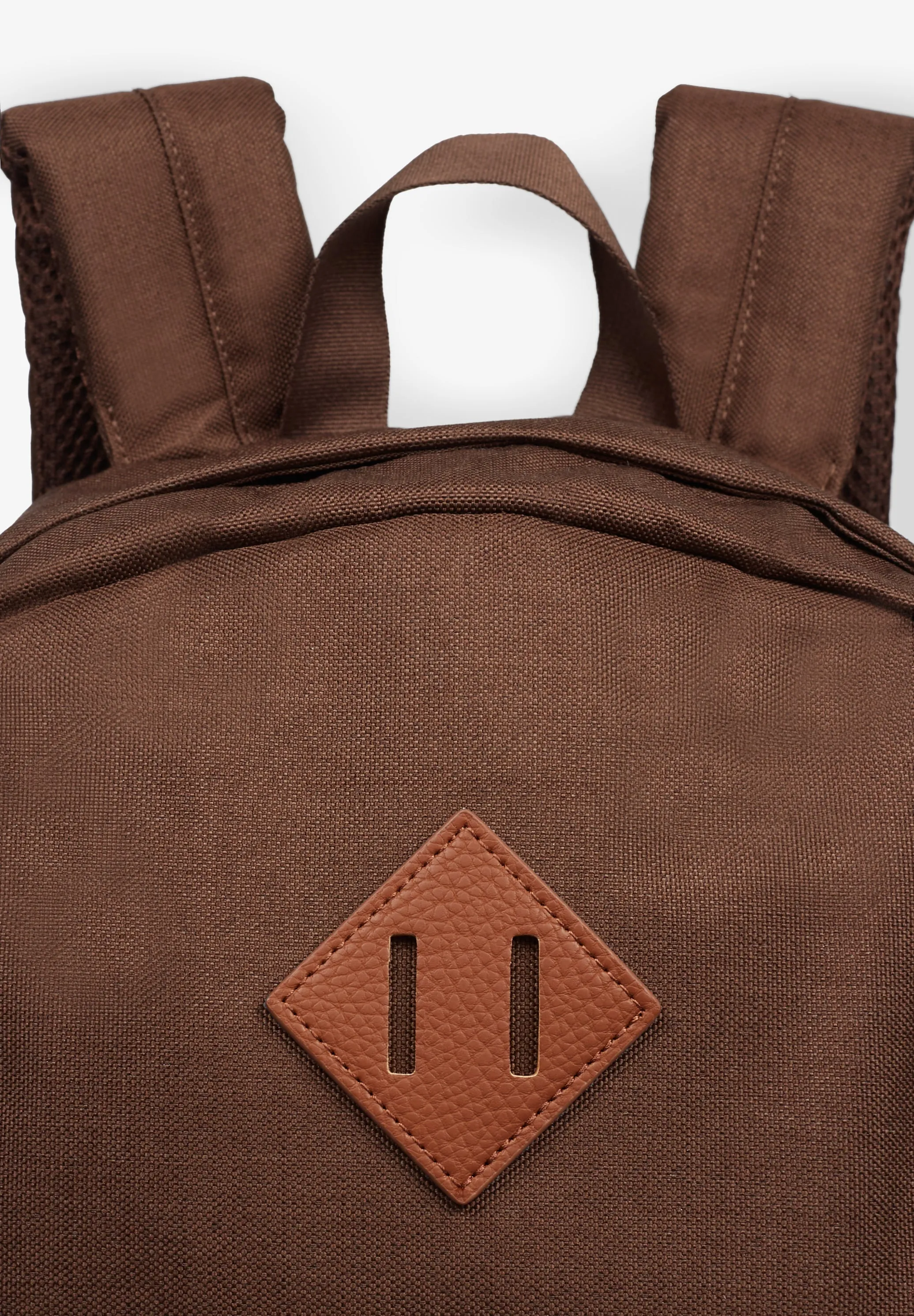 HERSCHEL | HERITAGE BACKPACK