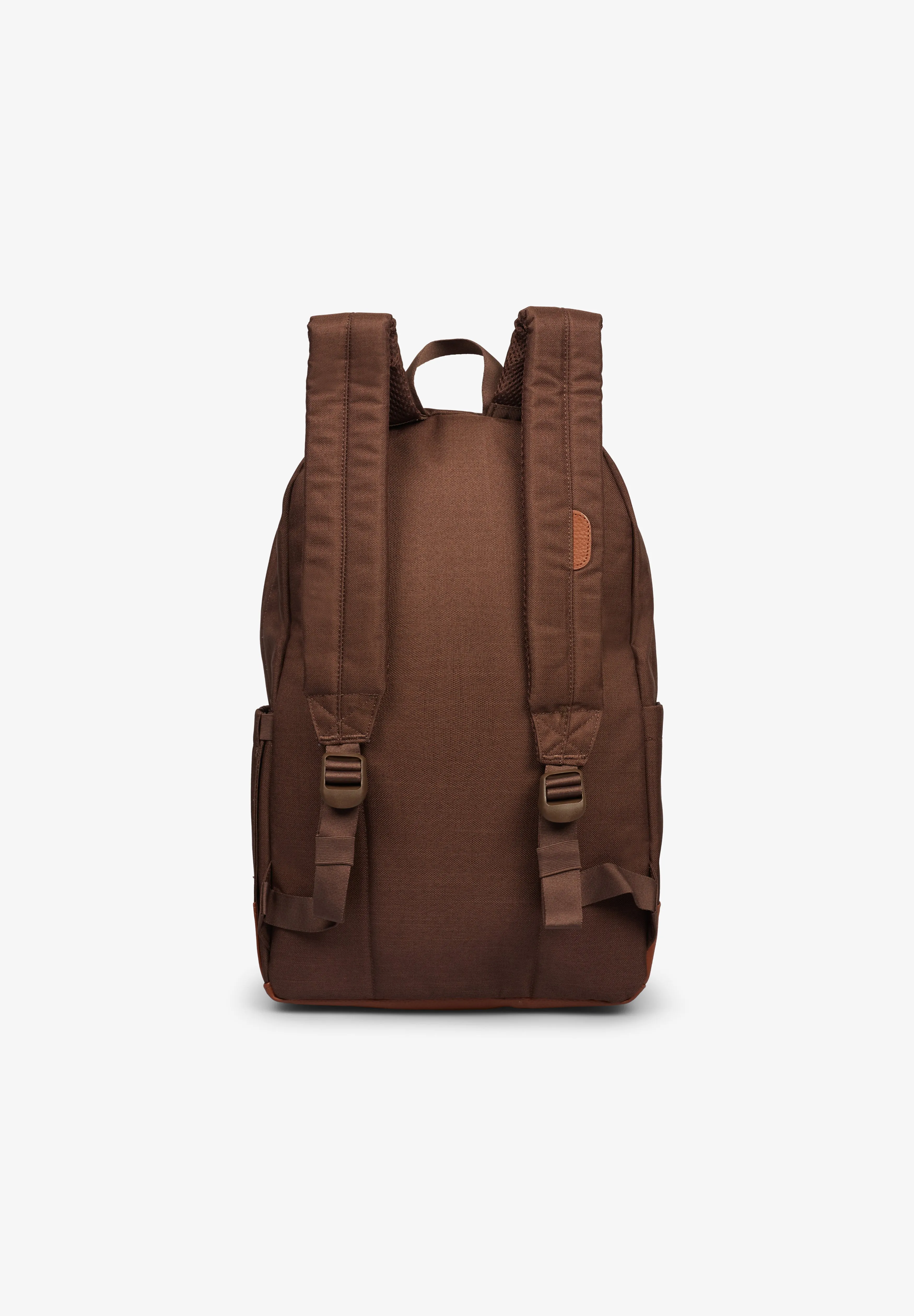 HERSCHEL | HERITAGE BACKPACK