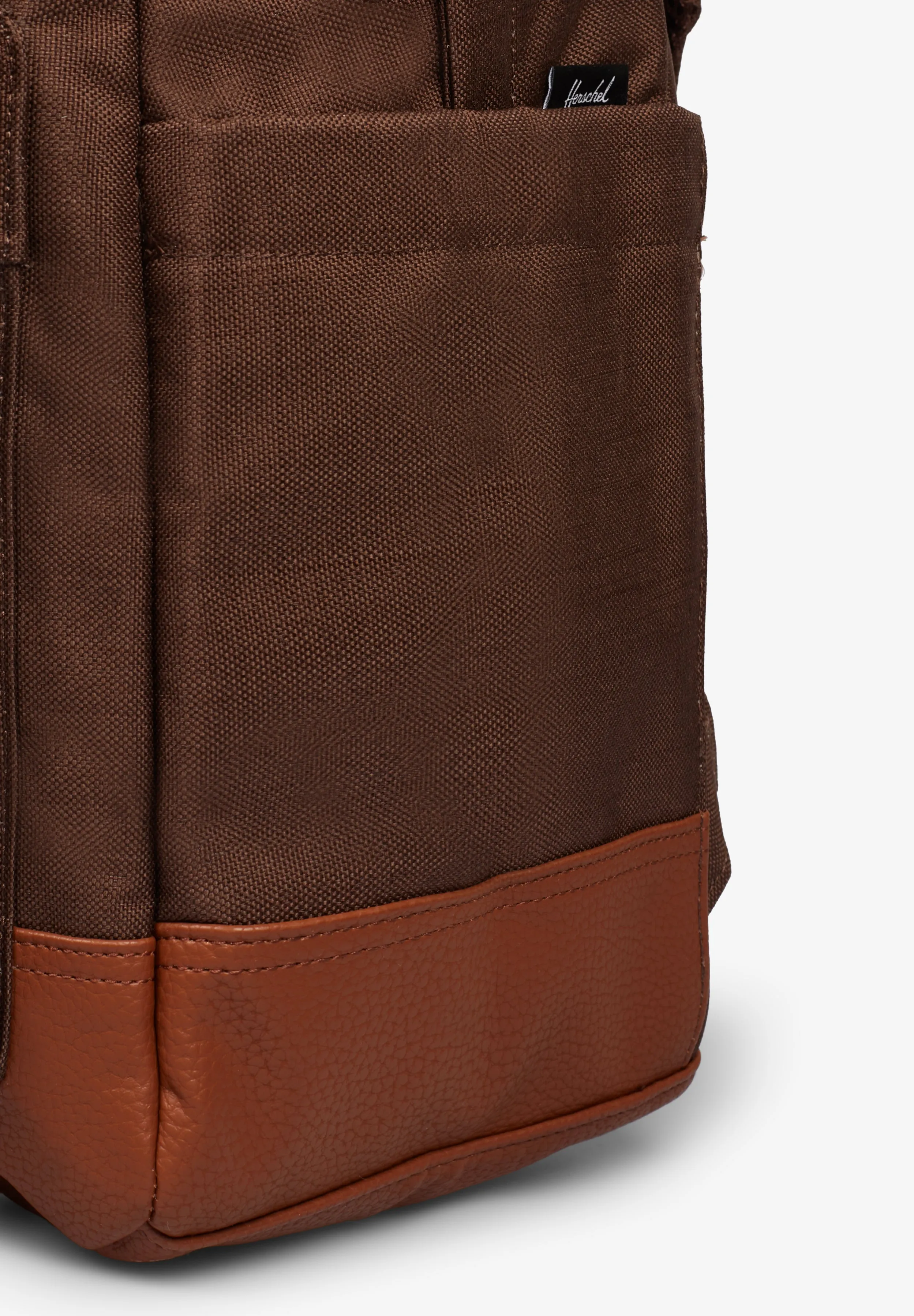 HERSCHEL | HERITAGE BACKPACK