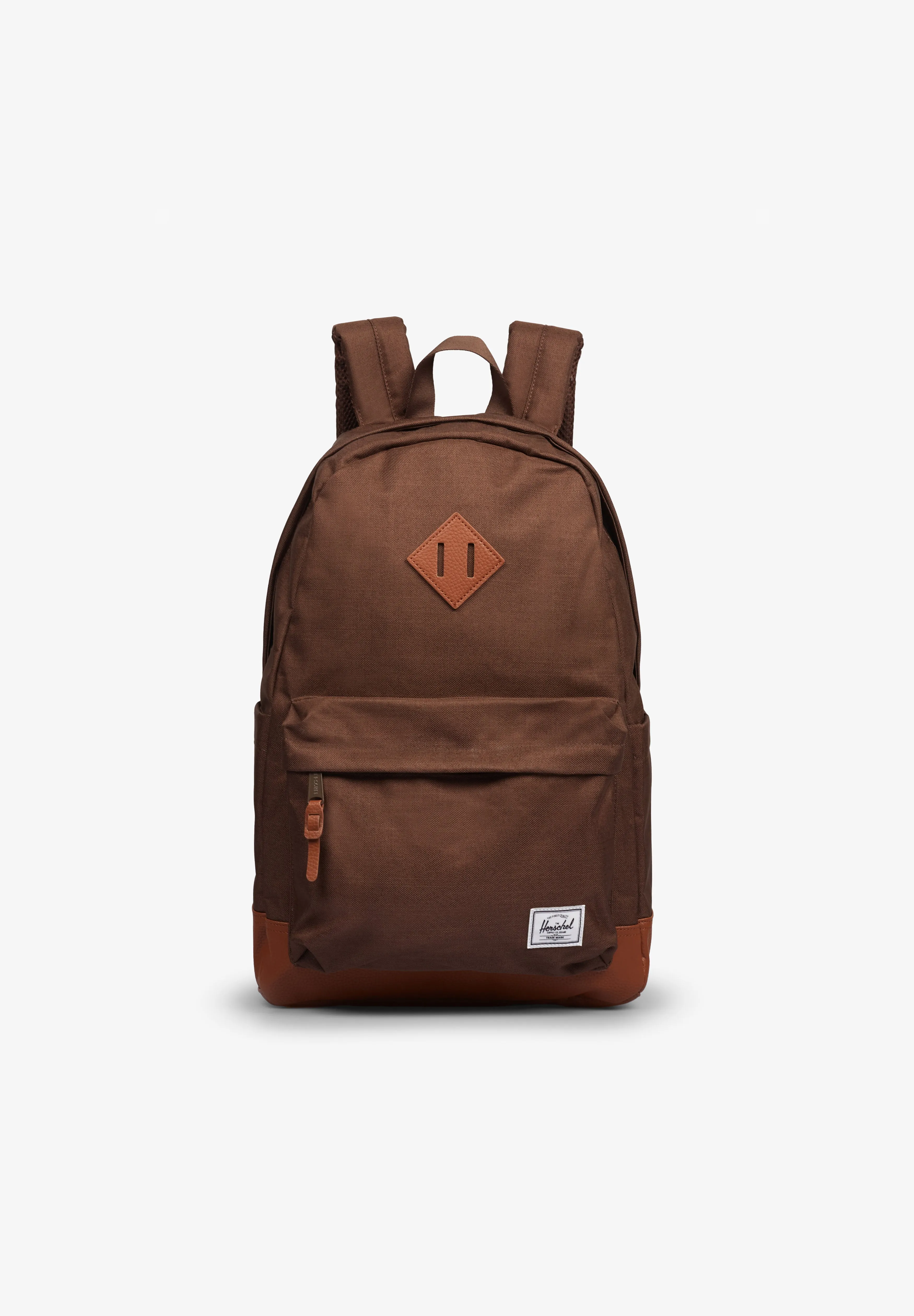 HERSCHEL | HERITAGE BACKPACK
