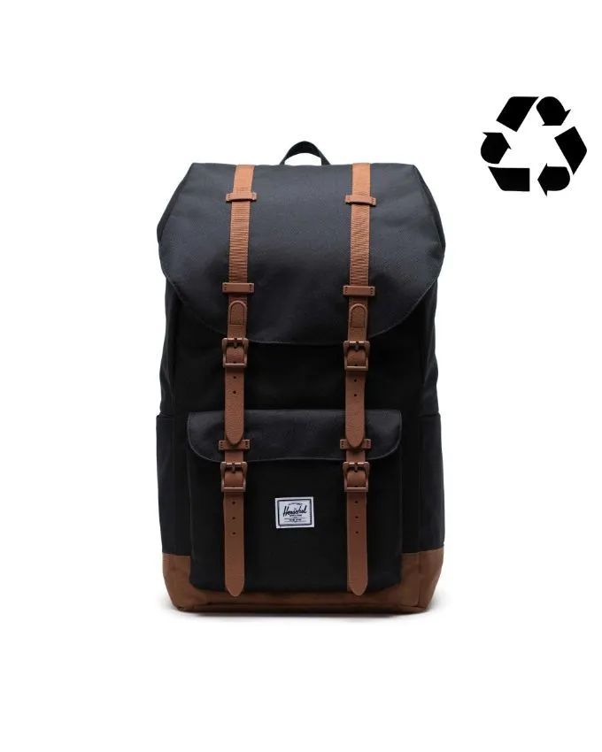 Herschel Little America Eco Backpack