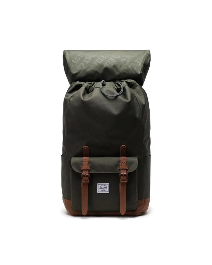 Herschel Little America Eco Backpack