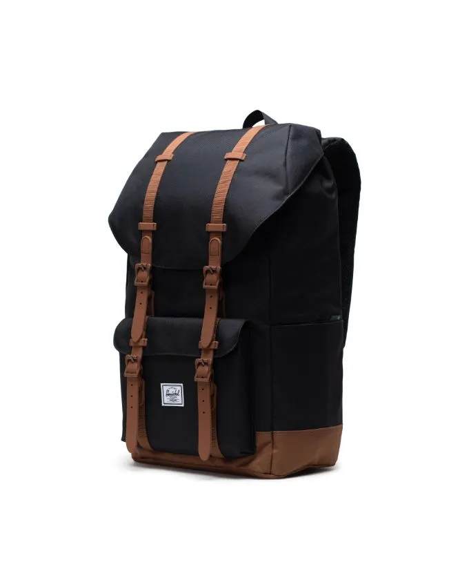Herschel Little America Eco Backpack
