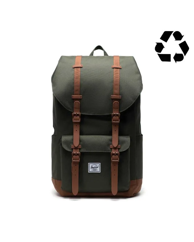 Herschel Little America Eco Backpack