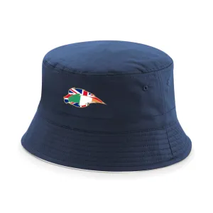 HNLL Bucket Hat