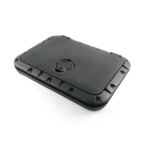 Hobie Rectangular Only Hatch