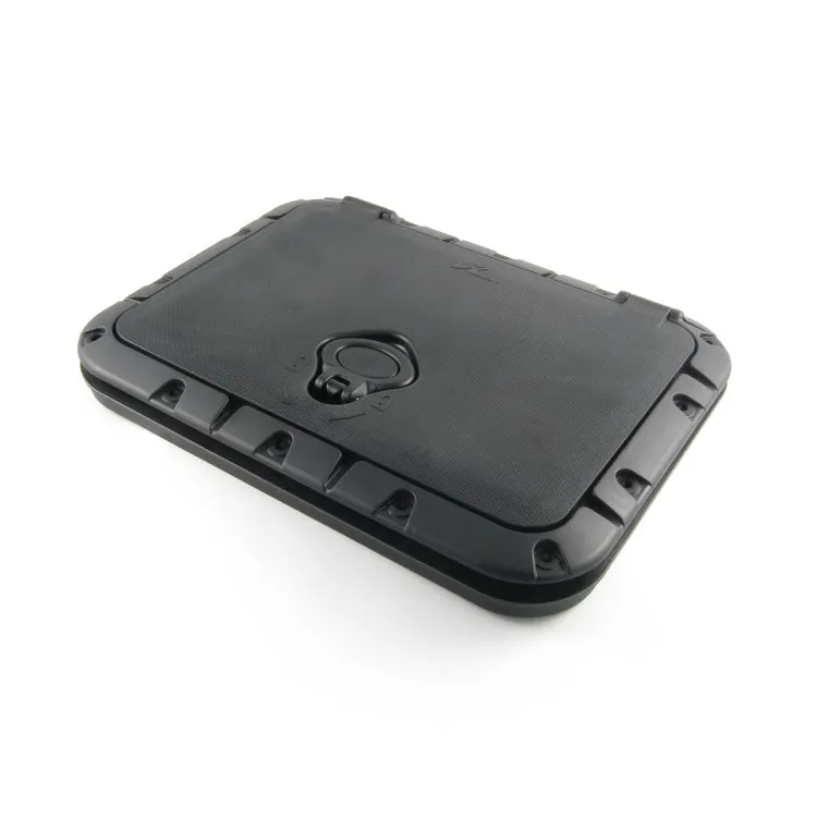 Hobie Rectangular Only Hatch