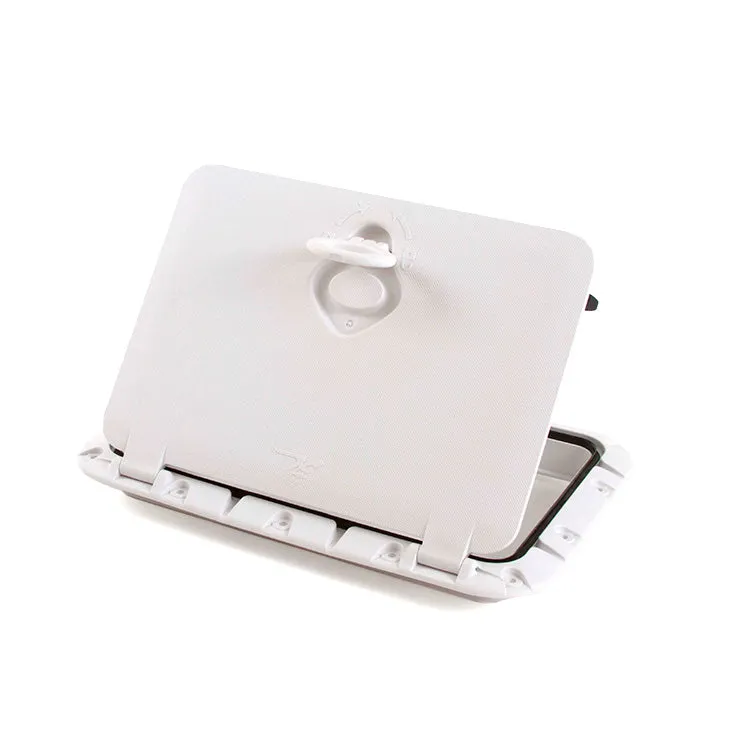 Hobie Rectangular Only Hatch