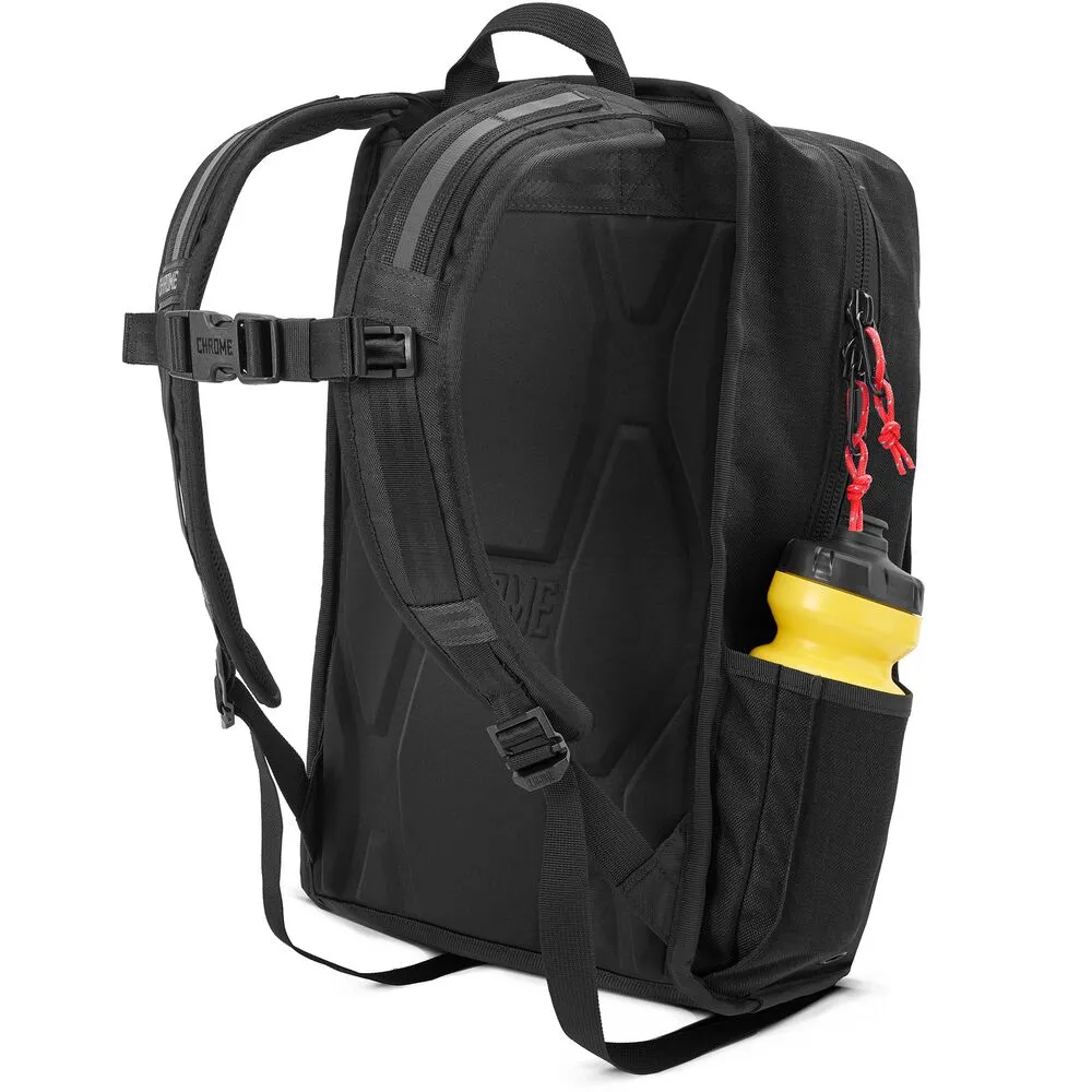 Hondo Backpack