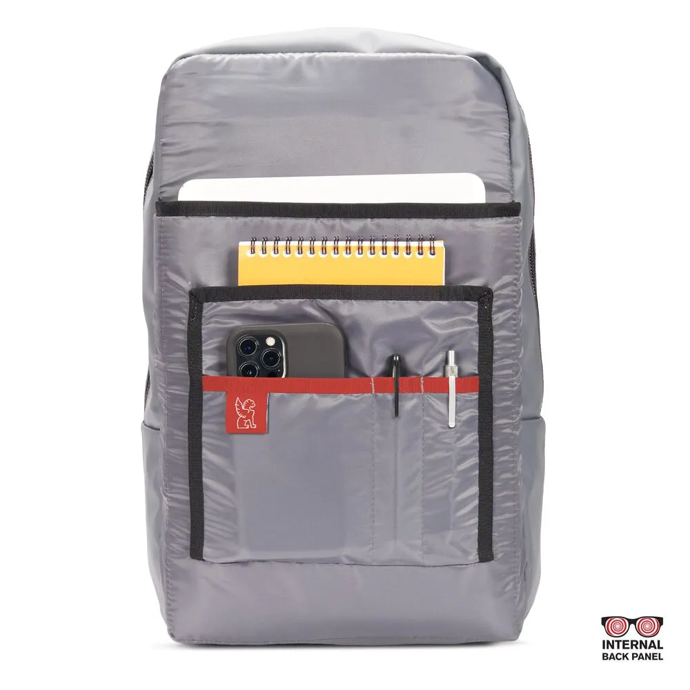 Hondo Backpack