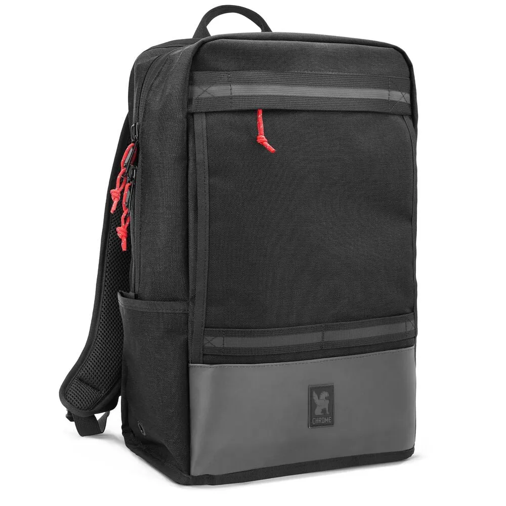 Hondo Backpack