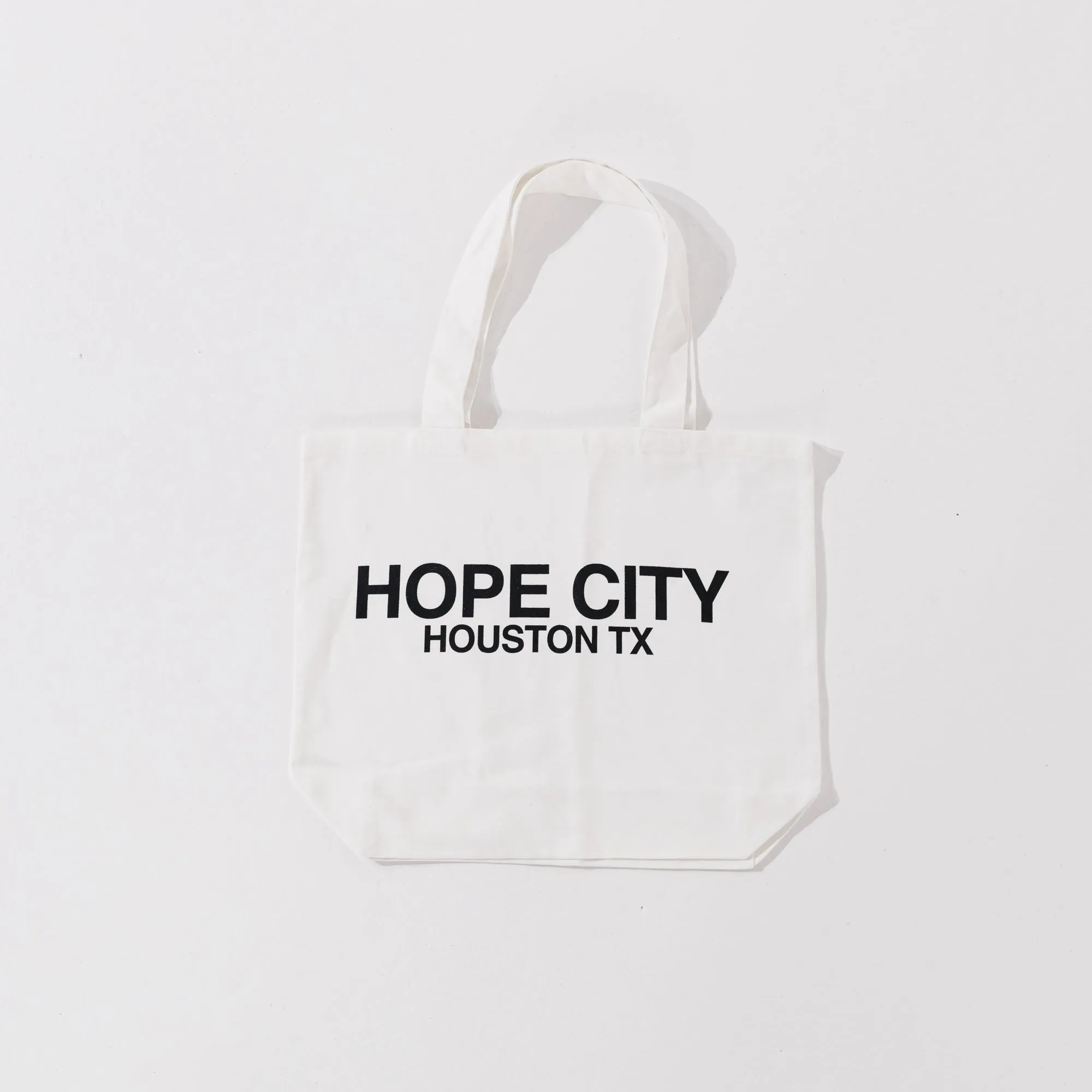 Hope City Tote